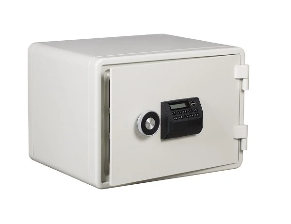 es-020