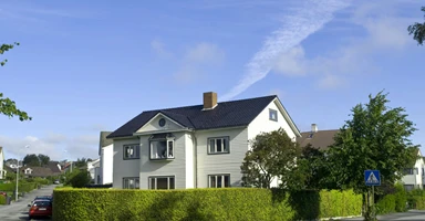 shutterstock_103384433%20(1)