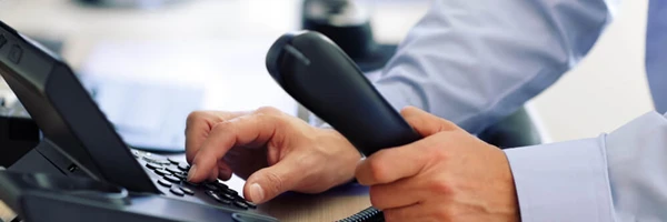 shutterstock_221441725%20(1)