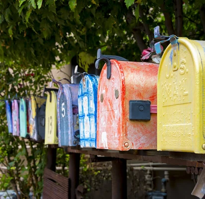 shutterstock_224220988