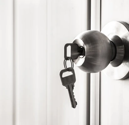 shutterstock_296411612%20(1)