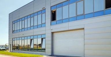 shutterstock_304683101