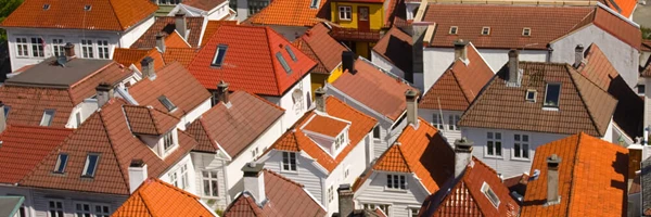 shutterstock_43931215%20(1)