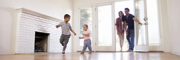 shutterstock_516646468%20(1)