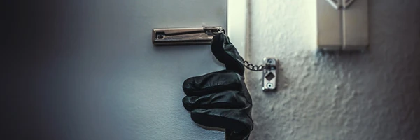 shutterstock_576370024%20(1)