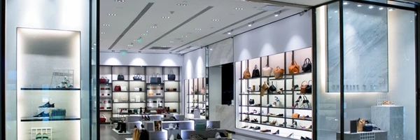 shutterstock_590245826