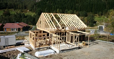 shutterstock_78111808